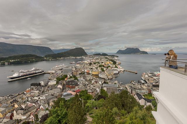 059 Alesund.jpg